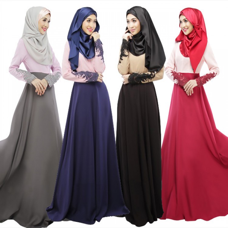 turkish hijab clothes online