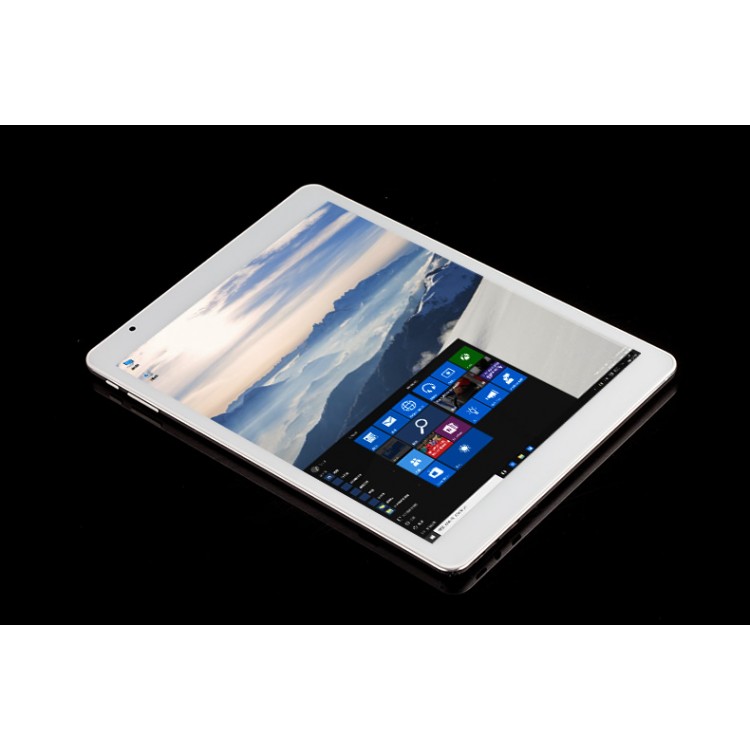 Teclast p40hd планшет