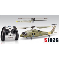 syma s102g